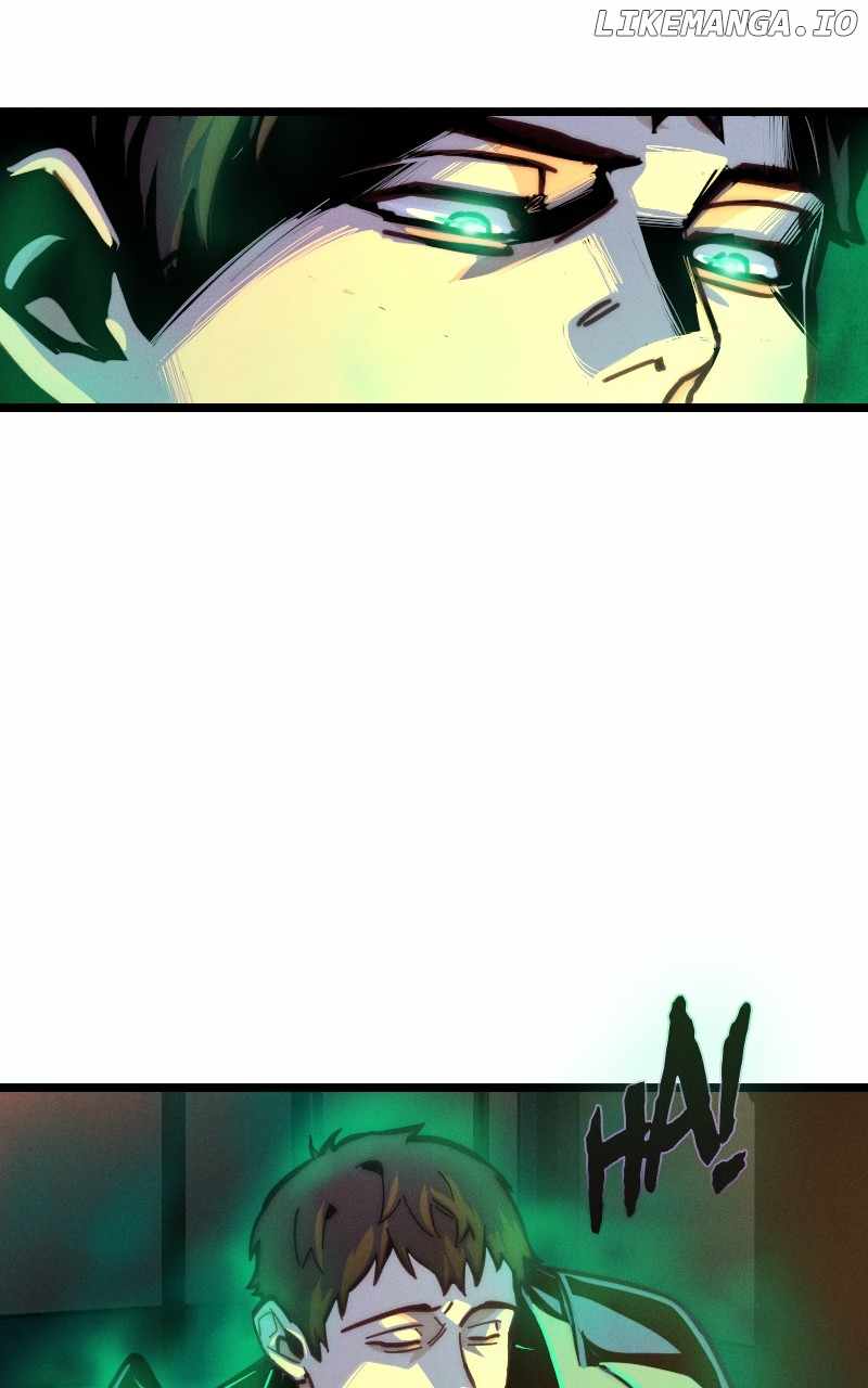 A Practical Guide to Evil Chapter 30 52